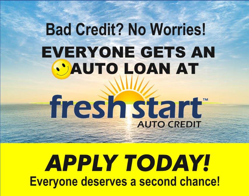 2014 Mercedes-Benz GLK350 . CLEAN CARFAX!, available for sale in Elmont, New York | Sunrise of Elmont. Elmont, New York 2014 Mercedes-Benz GLK350 . CLEAN CARFAX!, available for sale in Elmont, New York | Sunrise of Elmont. Elmont, New York