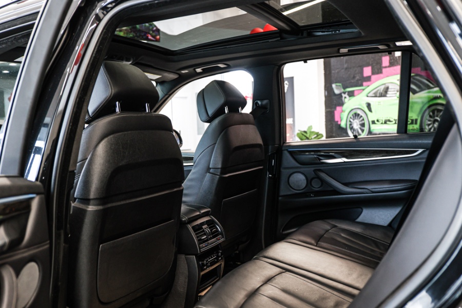 2018 BMW X5 xDrive35i Sports Activity Vehicle, available for sale in ELMONT, New York | 26 Motors Long Island. ELMONT, New York 2018 BMW X5 xDrive35i Sports Activity Vehicle, available for sale in ELMONT, New York | 26 Motors Long Island. ELMONT, New York