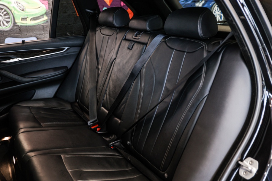 2018 BMW X5 xDrive35i Sports Activity Vehicle, available for sale in ELMONT, New York | 26 Motors Long Island. ELMONT, New York 2018 BMW X5 xDrive35i Sports Activity Vehicle, available for sale in ELMONT, New York | 26 Motors Long Island. ELMONT, New York