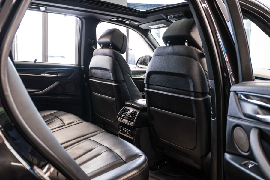 2018 BMW X5 xDrive35i Sports Activity Vehicle, available for sale in ELMONT, New York | 26 Motors Long Island. ELMONT, New York 2018 BMW X5 xDrive35i Sports Activity Vehicle, available for sale in ELMONT, New York | 26 Motors Long Island. ELMONT, New York