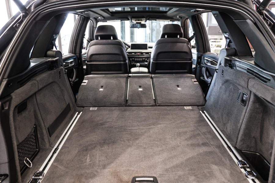 2018 BMW X5 xDrive35i Sports Activity Vehicle, available for sale in ELMONT, New York | 26 Motors Long Island. ELMONT, New York 2018 BMW X5 xDrive35i Sports Activity Vehicle, available for sale in ELMONT, New York | 26 Motors Long Island. ELMONT, New York