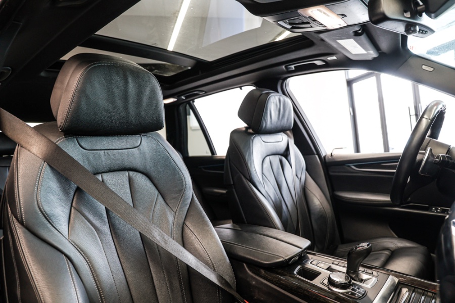 2018 BMW X5 xDrive35i Sports Activity Vehicle, available for sale in ELMONT, New York | 26 Motors Long Island. ELMONT, New York 2018 BMW X5 xDrive35i Sports Activity Vehicle, available for sale in ELMONT, New York | 26 Motors Long Island. ELMONT, New York