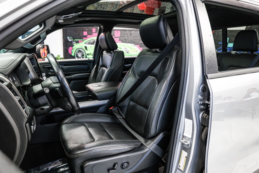 Used Ram 1500 Rebel 4x4 Crew Cab 5''7" Box 2020 | 26 Motors Long Island. ELMONT, New York Used Ram 1500 Rebel 4x4 Crew Cab 5''7" Box 2020 | 26 Motors Long Island. ELMONT, New York