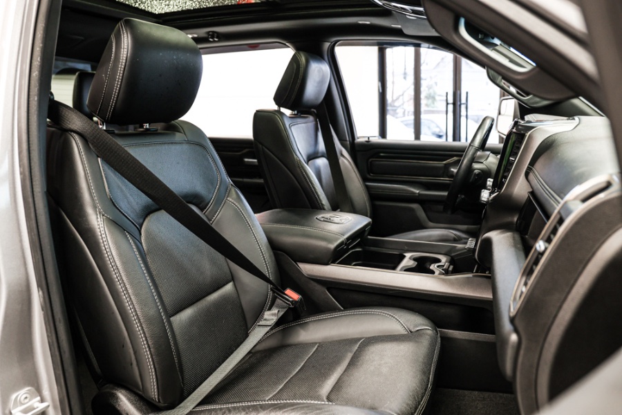 Used Ram 1500 Rebel 4x4 Crew Cab 5''7" Box 2020 | 26 Motors Long Island. ELMONT, New York Used Ram 1500 Rebel 4x4 Crew Cab 5''7" Box 2020 | 26 Motors Long Island. ELMONT, New York