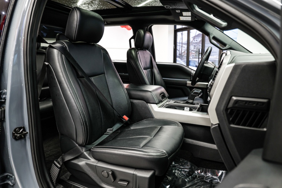 Used Ford F-150 LARIAT 4WD SuperCrew 6.5'' Box 2019 | 26 Motors Long Island. ELMONT, New York Used Ford F-150 LARIAT 4WD SuperCrew 6.5'' Box 2019 | 26 Motors Long Island. ELMONT, New York