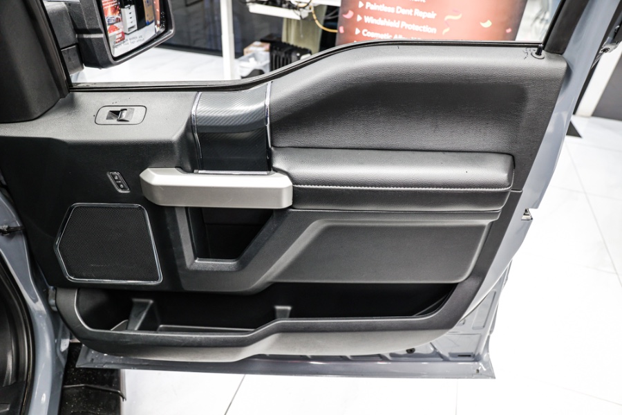 Used Ford F-150 LARIAT 4WD SuperCrew 6.5'' Box 2019 | 26 Motors Long Island. ELMONT, New York Used Ford F-150 LARIAT 4WD SuperCrew 6.5'' Box 2019 | 26 Motors Long Island. ELMONT, New York