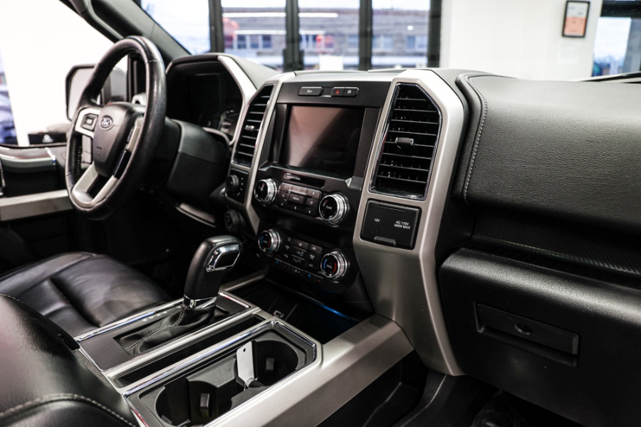 Used Ford F-150 LARIAT 4WD SuperCrew 6.5'' Box 2019 | 26 Motors Long Island. ELMONT, New York Used Ford F-150 LARIAT 4WD SuperCrew 6.5'' Box 2019 | 26 Motors Long Island. ELMONT, New York