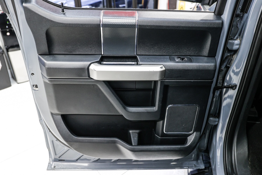 Used Ford F-150 LARIAT 4WD SuperCrew 6.5'' Box 2019 | 26 Motors Long Island. ELMONT, New York Used Ford F-150 LARIAT 4WD SuperCrew 6.5'' Box 2019 | 26 Motors Long Island. ELMONT, New York