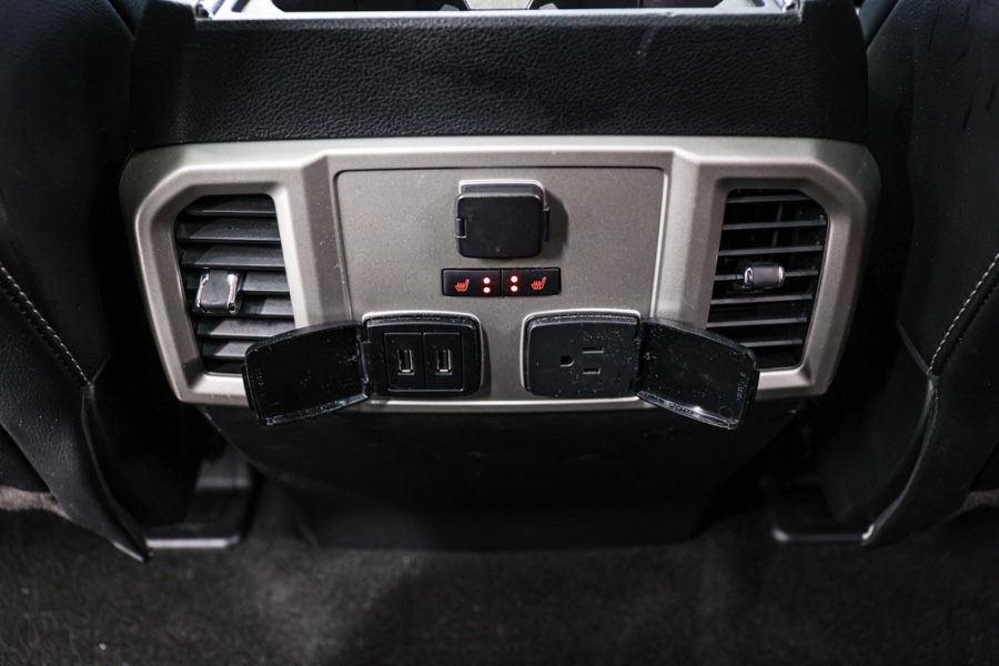 Used Ford F-150 LARIAT 4WD SuperCrew 6.5'' Box 2019 | 26 Motors Long Island. ELMONT, New York Used Ford F-150 LARIAT 4WD SuperCrew 6.5'' Box 2019 | 26 Motors Long Island. ELMONT, New York