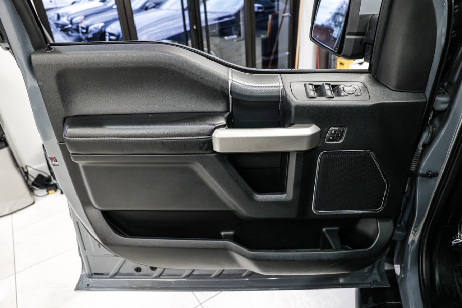 Used Ford F-150 LARIAT 4WD SuperCrew 6.5'' Box 2019 | 26 Motors Long Island. ELMONT, New York Used Ford F-150 LARIAT 4WD SuperCrew 6.5'' Box 2019 | 26 Motors Long Island. ELMONT, New York
