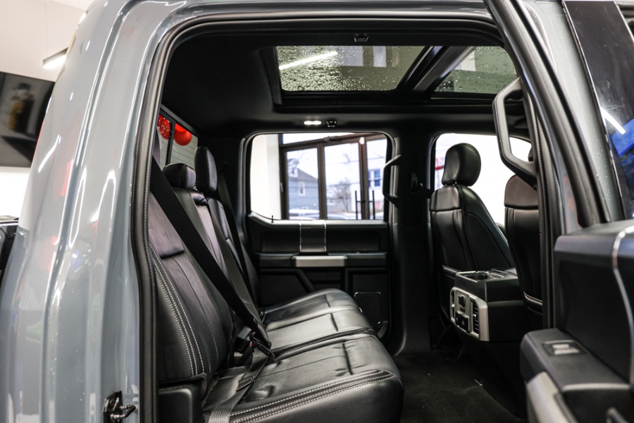 Used Ford F-150 LARIAT 4WD SuperCrew 6.5'' Box 2019 | 26 Motors Long Island. ELMONT, New York Used Ford F-150 LARIAT 4WD SuperCrew 6.5'' Box 2019 | 26 Motors Long Island. ELMONT, New York