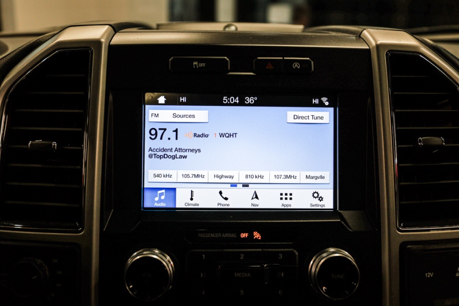 Used Ford F-150 LARIAT 4WD SuperCrew 6.5'' Box 2019 | 26 Motors Long Island. ELMONT, New York Used Ford F-150 LARIAT 4WD SuperCrew 6.5'' Box 2019 | 26 Motors Long Island. ELMONT, New York