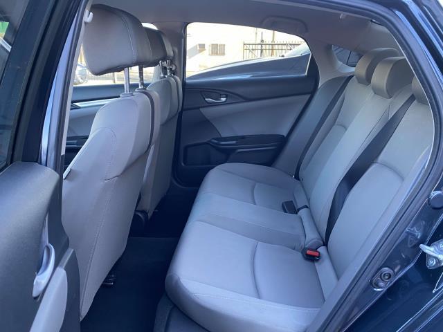 2019 Honda Civic Sedan LX CVT, available for sale in Babylon, New York | Long Island Car Loan. Babylon, New York 2019 Honda Civic Sedan LX CVT, available for sale in Babylon, New York | Long Island Car Loan. Babylon, New York