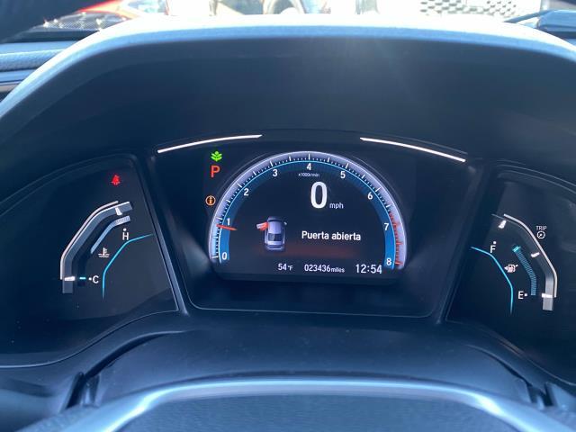 2019 Honda Civic Sedan LX CVT, available for sale in Babylon, New York | Long Island Car Loan. Babylon, New York 2019 Honda Civic Sedan LX CVT, available for sale in Babylon, New York | Long Island Car Loan. Babylon, New York