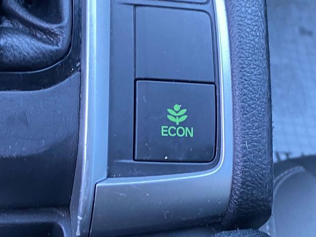 2019 Honda Civic Sedan LX CVT, available for sale in Babylon, New York | Long Island Car Loan. Babylon, New York 2019 Honda Civic Sedan LX CVT, available for sale in Babylon, New York | Long Island Car Loan. Babylon, New York