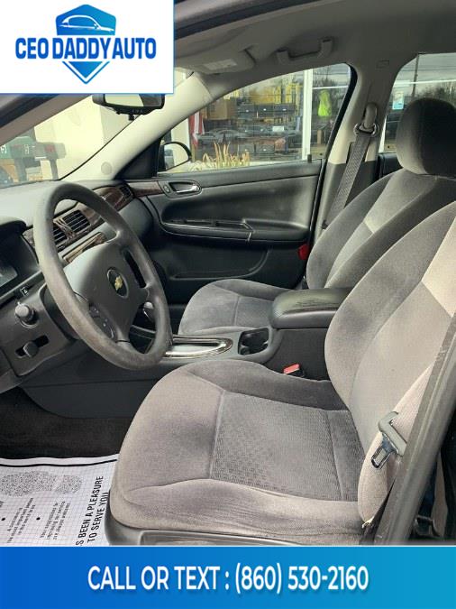 Used Chevrolet Impala Limited 4dr Sdn LT Fleet 2016 | CEO DADDY AUTO. Online only, Connecticut Used Chevrolet Impala Limited 4dr Sdn LT Fleet 2016 | CEO DADDY AUTO. Online only, Connecticut
