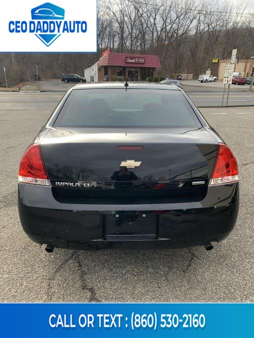Used Chevrolet Impala Limited 4dr Sdn LT Fleet 2016 | CEO DADDY AUTO. Online only, Connecticut Used Chevrolet Impala Limited 4dr Sdn LT Fleet 2016 | CEO DADDY AUTO. Online only, Connecticut