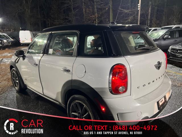 2015 Mini Cooper Countryman S, available for sale in Avenel, New Jersey | Car Revolution. Avenel, New Jersey 2015 Mini Cooper Countryman S, available for sale in Avenel, New Jersey | Car Revolution. Avenel, New Jersey