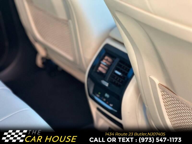 2020 BMW X3 xDrive30e Plug-In Hybrid, available for sale in Butler, New Jersey | The Car House. Butler, New Jersey 2020 BMW X3 xDrive30e Plug-In Hybrid, available for sale in Butler, New Jersey | The Car House. Butler, New Jersey