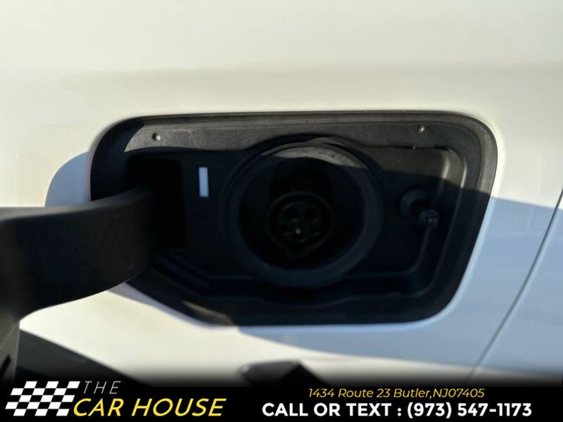 2020 BMW X3 xDrive30e Plug-In Hybrid, available for sale in Butler, New Jersey | The Car House. Butler, New Jersey 2020 BMW X3 xDrive30e Plug-In Hybrid, available for sale in Butler, New Jersey | The Car House. Butler, New Jersey