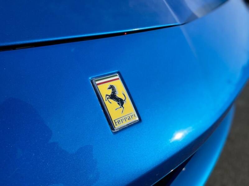 2017 Ferrari 488 Spider Convertible, available for sale in Bloomingdale, New Jersey | Bloomingdale Auto Group. Bloomingdale, New Jersey 2017 Ferrari 488 Spider Convertible, available for sale in Bloomingdale, New Jersey | Bloomingdale Auto Group. Bloomingdale, New Jersey