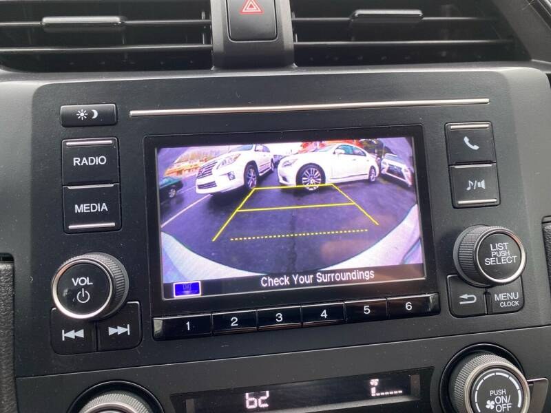 2020 Honda Civic Hatchback LX CVT, available for sale in Bloomingdale, New Jersey | Bloomingdale Auto Group. Bloomingdale, New Jersey 2020 Honda Civic Hatchback LX CVT, available for sale in Bloomingdale, New Jersey | Bloomingdale Auto Group. Bloomingdale, New Jersey