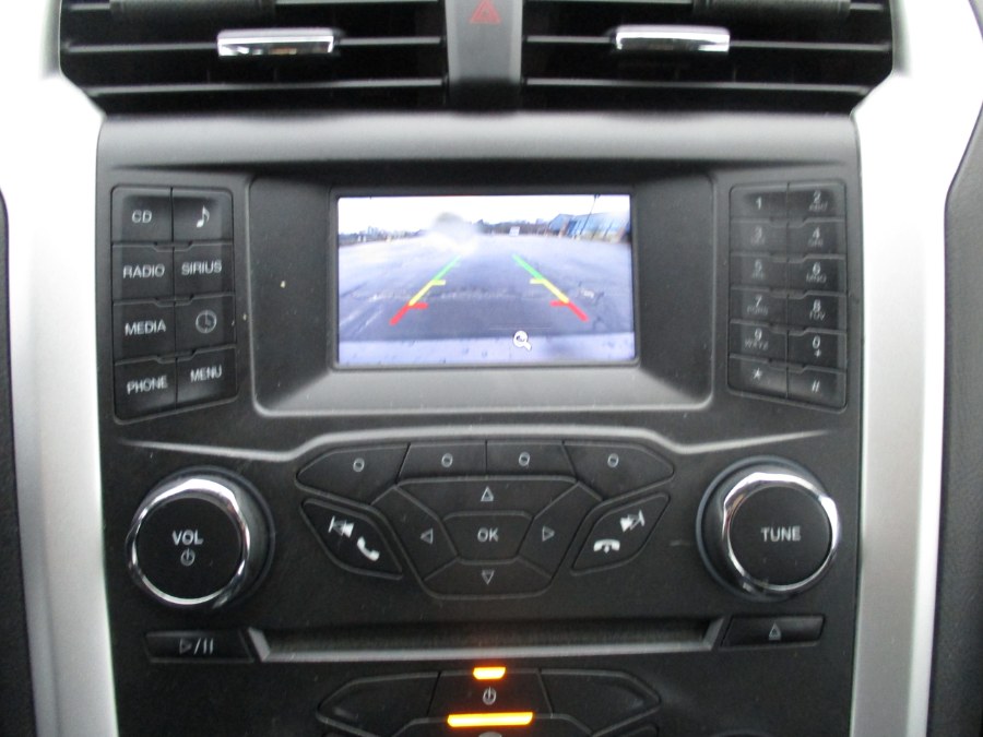2015 Ford Fusion 4dr Sdn SE FWD, available for sale in New Britain, Connecticut | Universal Motors LLC. New Britain, Connecticut 2015 Ford Fusion 4dr Sdn SE FWD, available for sale in New Britain, Connecticut | Universal Motors LLC. New Britain, Connecticut