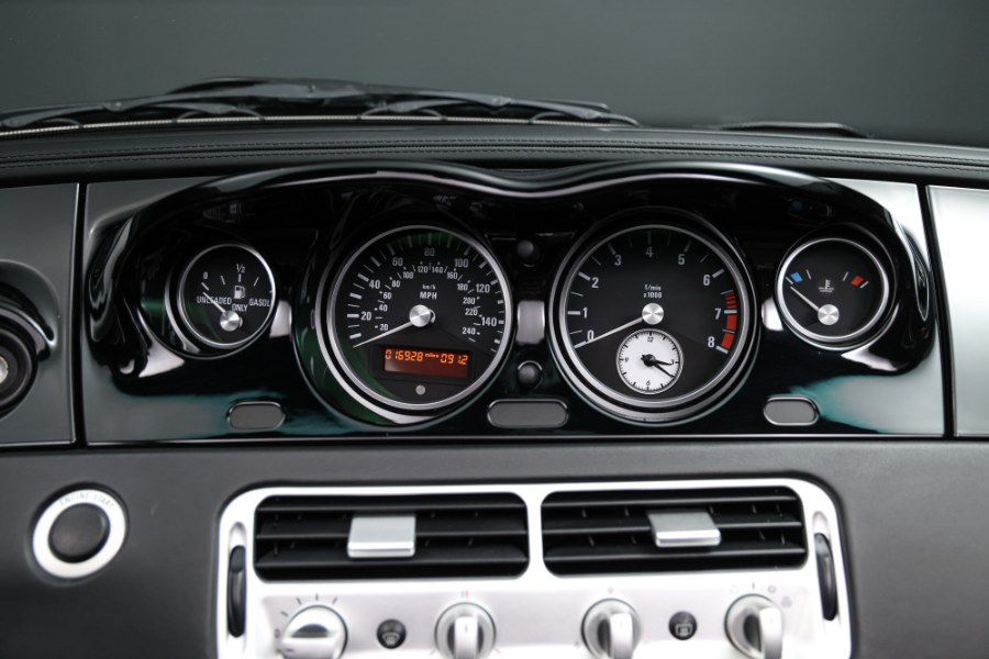 2003 BMW Z8 Z8 2dr Roadster, available for sale in North Salem, New York | Meccanic Shop North Inc. North Salem, New York 2003 BMW Z8 Z8 2dr Roadster, available for sale in North Salem, New York | Meccanic Shop North Inc. North Salem, New York