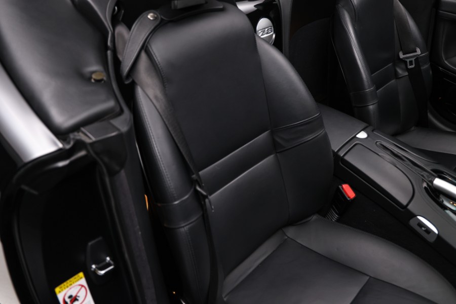 2003 BMW Z8 Z8 2dr Roadster, available for sale in North Salem, New York | Meccanic Shop North Inc. North Salem, New York 2003 BMW Z8 Z8 2dr Roadster, available for sale in North Salem, New York | Meccanic Shop North Inc. North Salem, New York