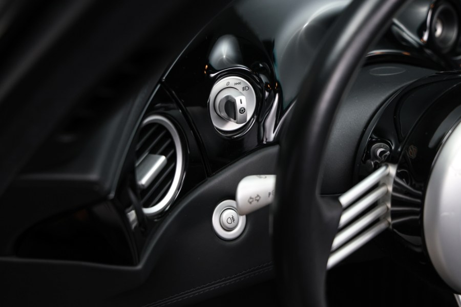 2003 BMW Z8 Z8 2dr Roadster, available for sale in North Salem, New York | Meccanic Shop North Inc. North Salem, New York 2003 BMW Z8 Z8 2dr Roadster, available for sale in North Salem, New York | Meccanic Shop North Inc. North Salem, New York