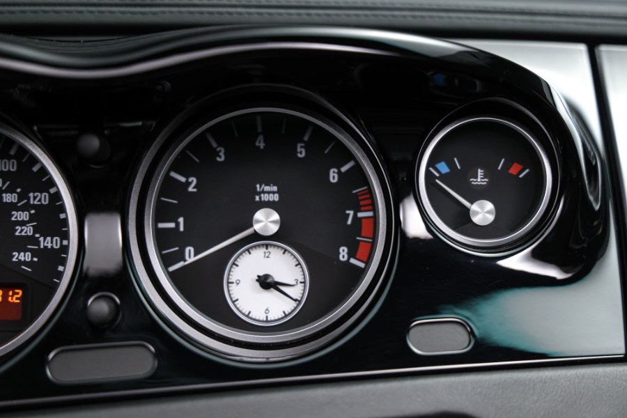 2003 BMW Z8 Z8 2dr Roadster, available for sale in North Salem, New York | Meccanic Shop North Inc. North Salem, New York 2003 BMW Z8 Z8 2dr Roadster, available for sale in North Salem, New York | Meccanic Shop North Inc. North Salem, New York
