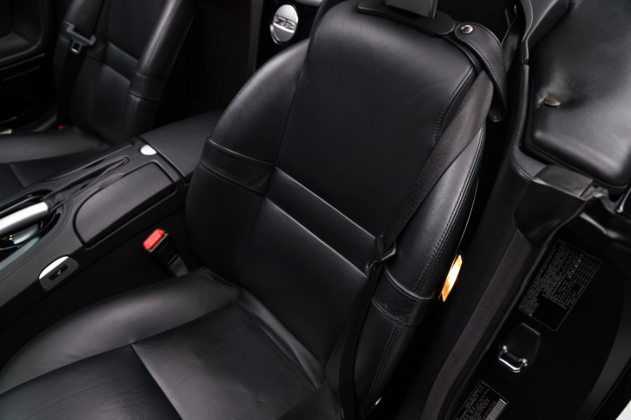 2003 BMW Z8 Z8 2dr Roadster, available for sale in North Salem, New York | Meccanic Shop North Inc. North Salem, New York 2003 BMW Z8 Z8 2dr Roadster, available for sale in North Salem, New York | Meccanic Shop North Inc. North Salem, New York