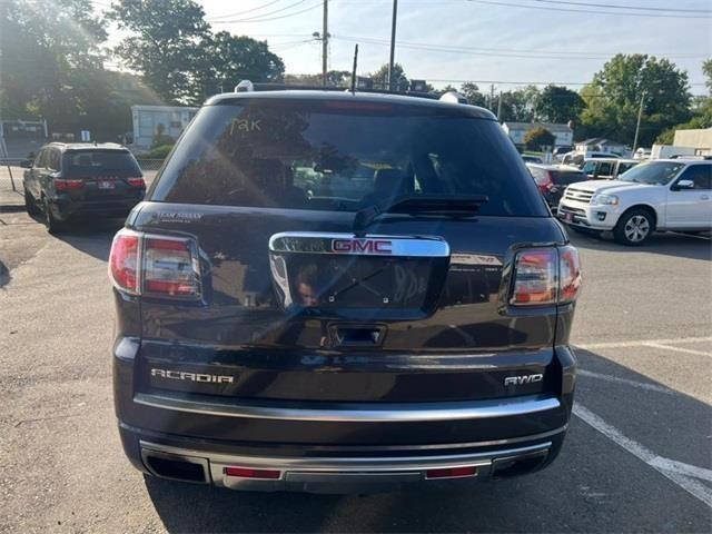 2016 GMC Acadia Denali, available for sale in Stratford, Connecticut | Wiz Leasing Inc. Stratford, Connecticut 2016 GMC Acadia Denali, available for sale in Stratford, Connecticut | Wiz Leasing Inc. Stratford, Connecticut
