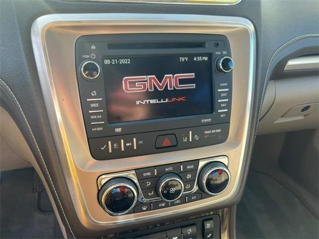 2016 GMC Acadia Denali, available for sale in Stratford, Connecticut | Wiz Leasing Inc. Stratford, Connecticut 2016 GMC Acadia Denali, available for sale in Stratford, Connecticut | Wiz Leasing Inc. Stratford, Connecticut