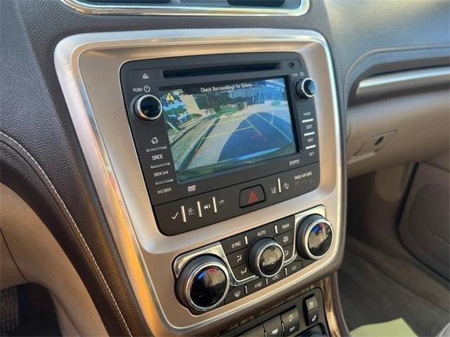 2016 GMC Acadia Denali, available for sale in Stratford, Connecticut | Wiz Leasing Inc. Stratford, Connecticut 2016 GMC Acadia Denali, available for sale in Stratford, Connecticut | Wiz Leasing Inc. Stratford, Connecticut