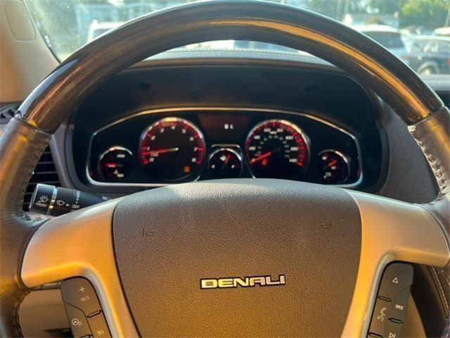 2016 GMC Acadia Denali, available for sale in Stratford, Connecticut | Wiz Leasing Inc. Stratford, Connecticut 2016 GMC Acadia Denali, available for sale in Stratford, Connecticut | Wiz Leasing Inc. Stratford, Connecticut