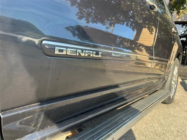 2016 GMC Acadia Denali, available for sale in Stratford, Connecticut | Wiz Leasing Inc. Stratford, Connecticut 2016 GMC Acadia Denali, available for sale in Stratford, Connecticut | Wiz Leasing Inc. Stratford, Connecticut