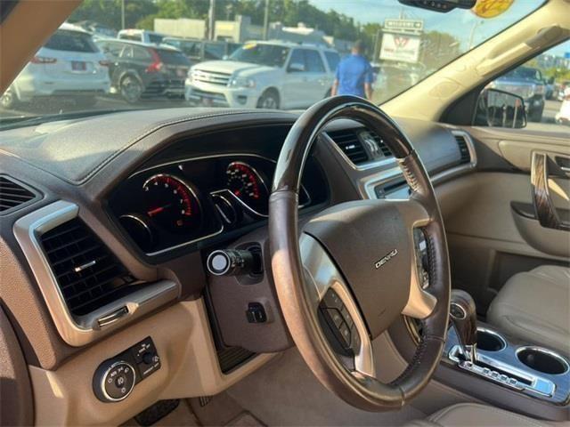 2016 GMC Acadia Denali, available for sale in Stratford, Connecticut | Wiz Leasing Inc. Stratford, Connecticut 2016 GMC Acadia Denali, available for sale in Stratford, Connecticut | Wiz Leasing Inc. Stratford, Connecticut