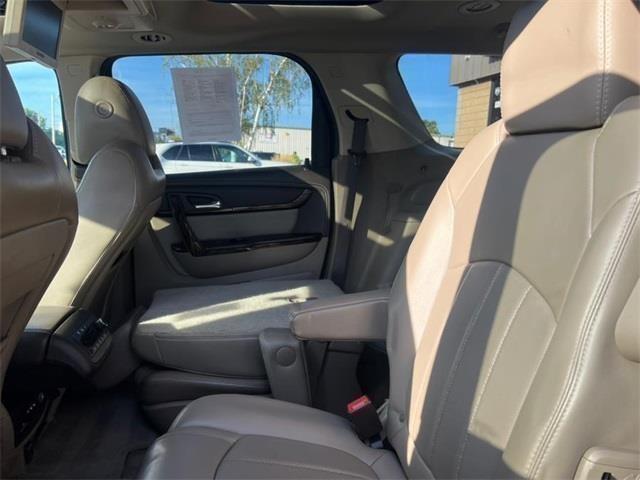 2016 GMC Acadia Denali, available for sale in Stratford, Connecticut | Wiz Leasing Inc. Stratford, Connecticut 2016 GMC Acadia Denali, available for sale in Stratford, Connecticut | Wiz Leasing Inc. Stratford, Connecticut