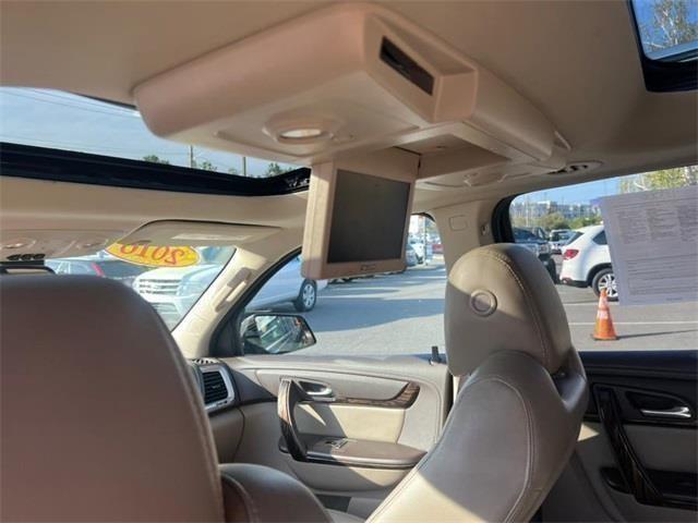 2016 GMC Acadia Denali, available for sale in Stratford, Connecticut | Wiz Leasing Inc. Stratford, Connecticut 2016 GMC Acadia Denali, available for sale in Stratford, Connecticut | Wiz Leasing Inc. Stratford, Connecticut