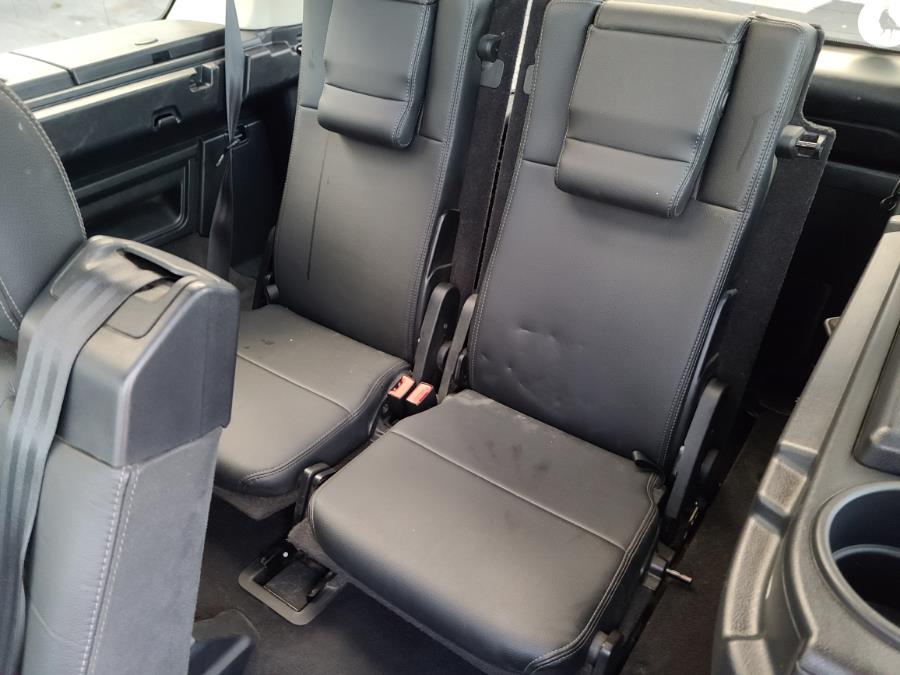 2012 Land Rover LR4 4WD 4dr HSE, available for sale in Milford, Connecticut | Chip's Auto Sales Inc. Milford, Connecticut 2012 Land Rover LR4 4WD 4dr HSE, available for sale in Milford, Connecticut | Chip's Auto Sales Inc. Milford, Connecticut