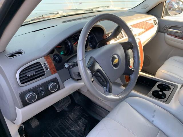 2007 Chevrolet Suburban LTZ, available for sale in Forestville, Maryland | Valentine Motor Company. Forestville, Maryland 2007 Chevrolet Suburban LTZ, available for sale in Forestville, Maryland | Valentine Motor Company. Forestville, Maryland