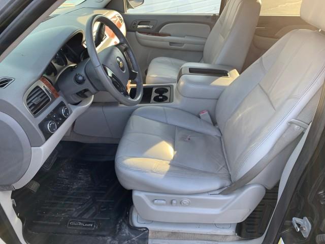 2007 Chevrolet Suburban LTZ, available for sale in Forestville, Maryland | Valentine Motor Company. Forestville, Maryland 2007 Chevrolet Suburban LTZ, available for sale in Forestville, Maryland | Valentine Motor Company. Forestville, Maryland