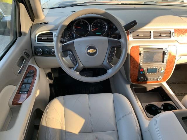 2007 Chevrolet Suburban LTZ, available for sale in Forestville, Maryland | Valentine Motor Company. Forestville, Maryland 2007 Chevrolet Suburban LTZ, available for sale in Forestville, Maryland | Valentine Motor Company. Forestville, Maryland