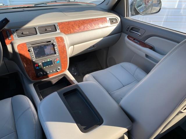 2007 Chevrolet Suburban LTZ, available for sale in Forestville, Maryland | Valentine Motor Company. Forestville, Maryland 2007 Chevrolet Suburban LTZ, available for sale in Forestville, Maryland | Valentine Motor Company. Forestville, Maryland