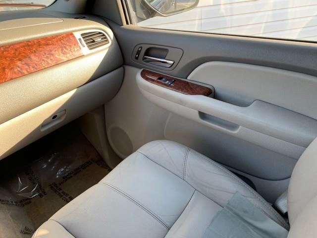 2007 Chevrolet Suburban LTZ, available for sale in Forestville, Maryland | Valentine Motor Company. Forestville, Maryland 2007 Chevrolet Suburban LTZ, available for sale in Forestville, Maryland | Valentine Motor Company. Forestville, Maryland