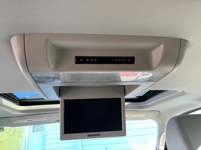 2007 Chevrolet Suburban LTZ, available for sale in Forestville, Maryland | Valentine Motor Company. Forestville, Maryland 2007 Chevrolet Suburban LTZ, available for sale in Forestville, Maryland | Valentine Motor Company. Forestville, Maryland