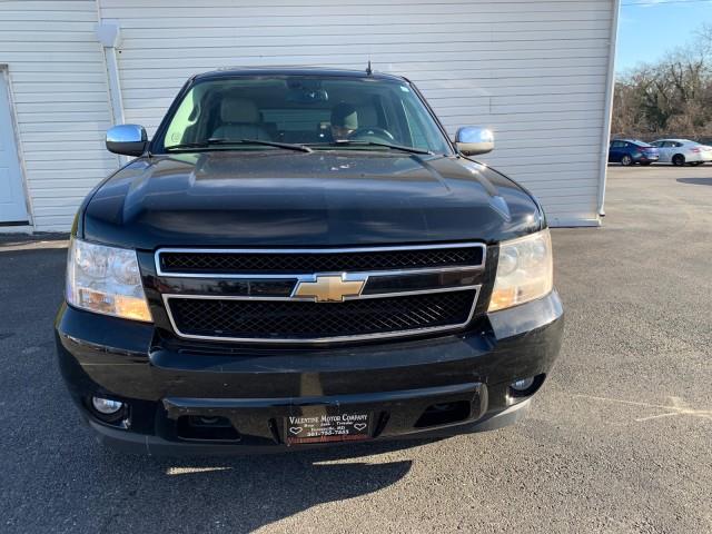 2007 Chevrolet Suburban LTZ, available for sale in Forestville, Maryland | Valentine Motor Company. Forestville, Maryland 2007 Chevrolet Suburban LTZ, available for sale in Forestville, Maryland | Valentine Motor Company. Forestville, Maryland