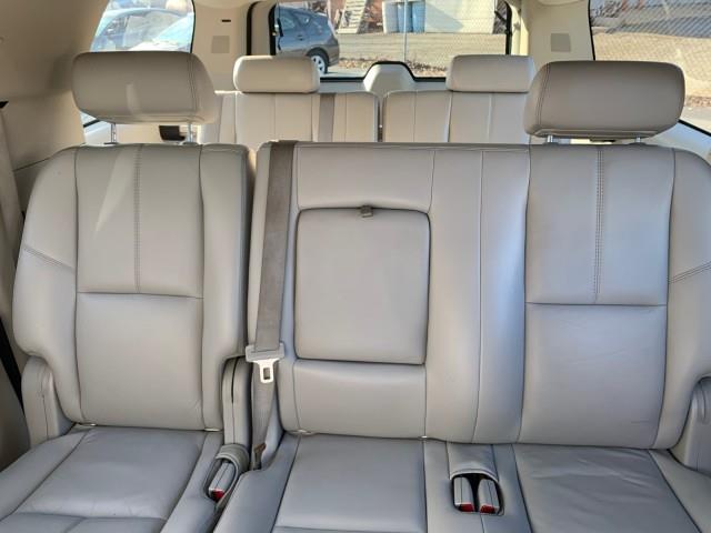 2007 Chevrolet Suburban LTZ, available for sale in Forestville, Maryland | Valentine Motor Company. Forestville, Maryland 2007 Chevrolet Suburban LTZ, available for sale in Forestville, Maryland | Valentine Motor Company. Forestville, Maryland