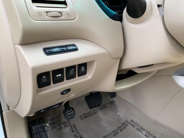 2013 Nissan Altima 2.5 SL, available for sale in Forestville, Maryland | Valentine Motor Company. Forestville, Maryland 2013 Nissan Altima 2.5 SL, available for sale in Forestville, Maryland | Valentine Motor Company. Forestville, Maryland
